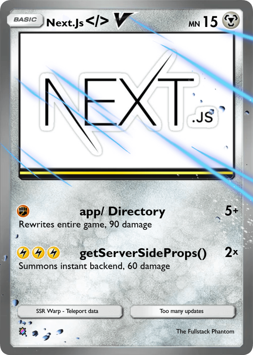 Next.js